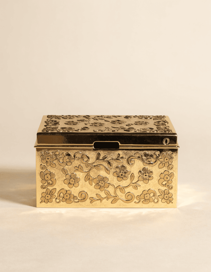 Card Box