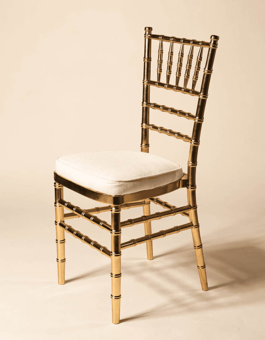 Chairs & Seating