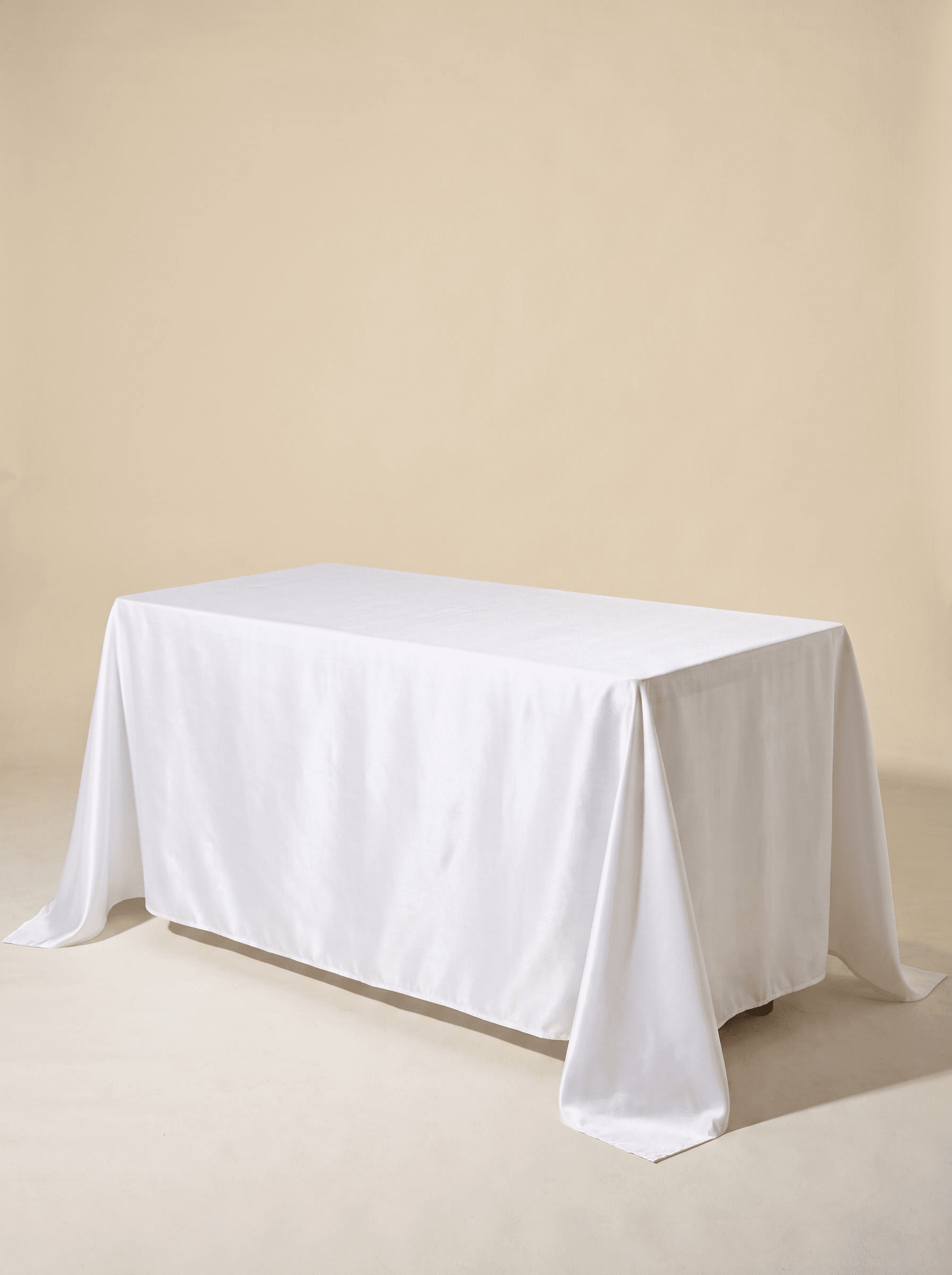 Linens