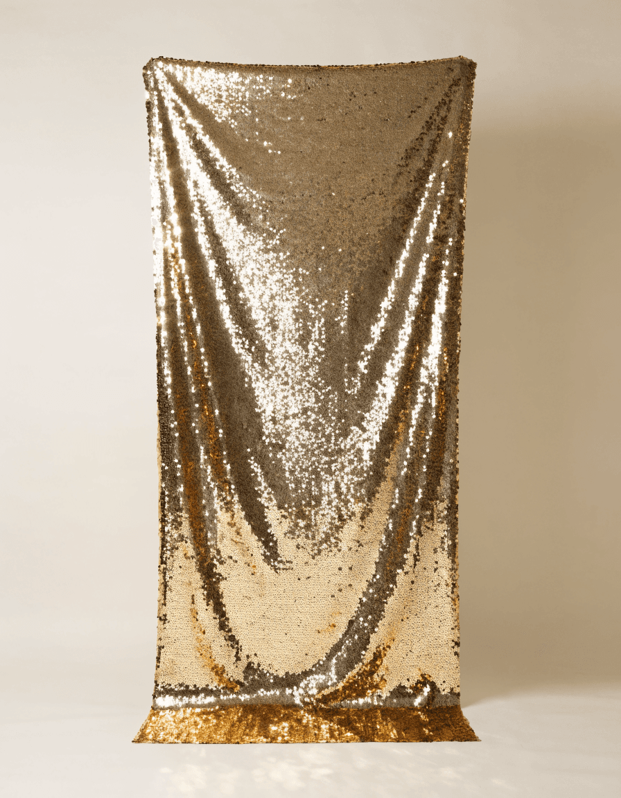 Shimmer Wall Panel