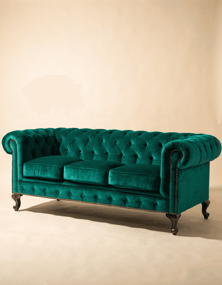Lounge Furniture